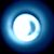 Wayde K. Brown's profile image