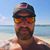 Nicolas Houle's profile image