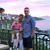 Lindsay Davis Butterfield's profile image