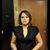 Lupe Leal's profile image