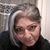 Deborah Quiroz's profile image