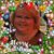 Sharon Bolding Hunt's profile image