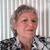 Betty Sepulveda's profile image