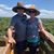 Elizabeth Stupp's profile image