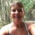 Michele Abrams-Lehn's profile image