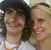 Miranda Pridgen's profile image