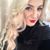 Nicole Shoptoshvili's profile image