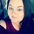 Nikki Sullivan's profile image