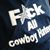 Russell Hayes's profile image