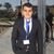 Abdulaziz Ibrahim's profile image