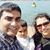 Sangeeta Chakraborty Chaudhuri's profile image