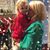 Cindy Sarpalius's profile image