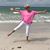 Sheri Ann Turner's profile image