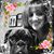 Barbara J Terras-Palumbo's profile image