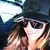 Robin Lyn La Rocque's profile image