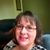 Nicole Bulow's profile image