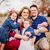 Kristine Daniel's profile image