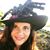 Dara Galic McLeod's profile image