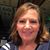Kathy Savoroski-Hooks's profile image