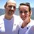 Maria Schilder van der Worp's profile image