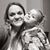 Candace Campbell's profile image