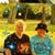 Cheryl Tackett's profile image