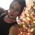 Rachel Carvalho's profile image