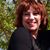 Vicki Pearce's profile image