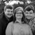 Belinda Carol Howard Haynes's profile image