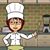 Paula Walling's profile image