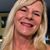 Candys Wiginton's profile image