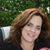 Yamit Gonzalez's profile image