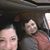 Jesse Flores's profile image