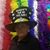 Ramon Aguilar's profile image