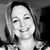 Lori Randall's profile image