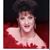 Debbra DiMartino's profile image