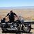 John Theobald's profile image