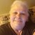 Paula Dugas Vickers's profile image