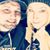 Tara Donahoe's profile image