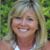 Donna Burnette Waller's profile image