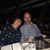 Greg Van Wey's profile image