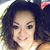 Natalie Alcafaras's profile image