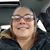 Tammy Roll's profile image