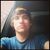 Brock Boudreau's profile image