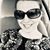 Amber Day-Whiley's profile image