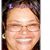 Sandra D Whitehurst's profile image
