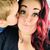 Amanda Larson's profile image