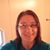 Sherry Reeves's profile image