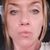 Misti Marie Green's profile image
