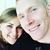 Nichole Thompson's profile image